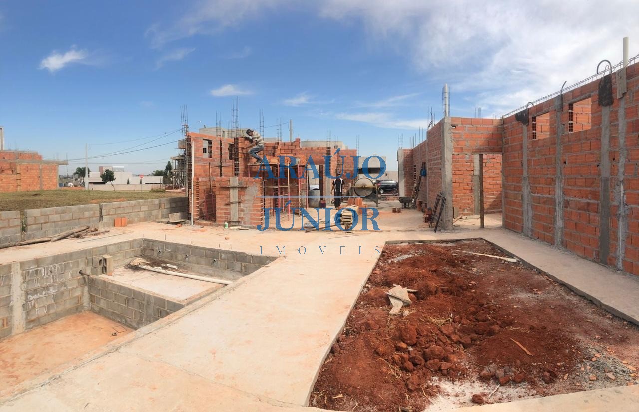 Casa, 5 quartos, 400 m² - Foto 5