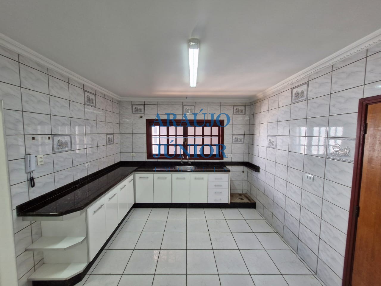 Casa, 4 quartos, 100 m² - Foto 3
