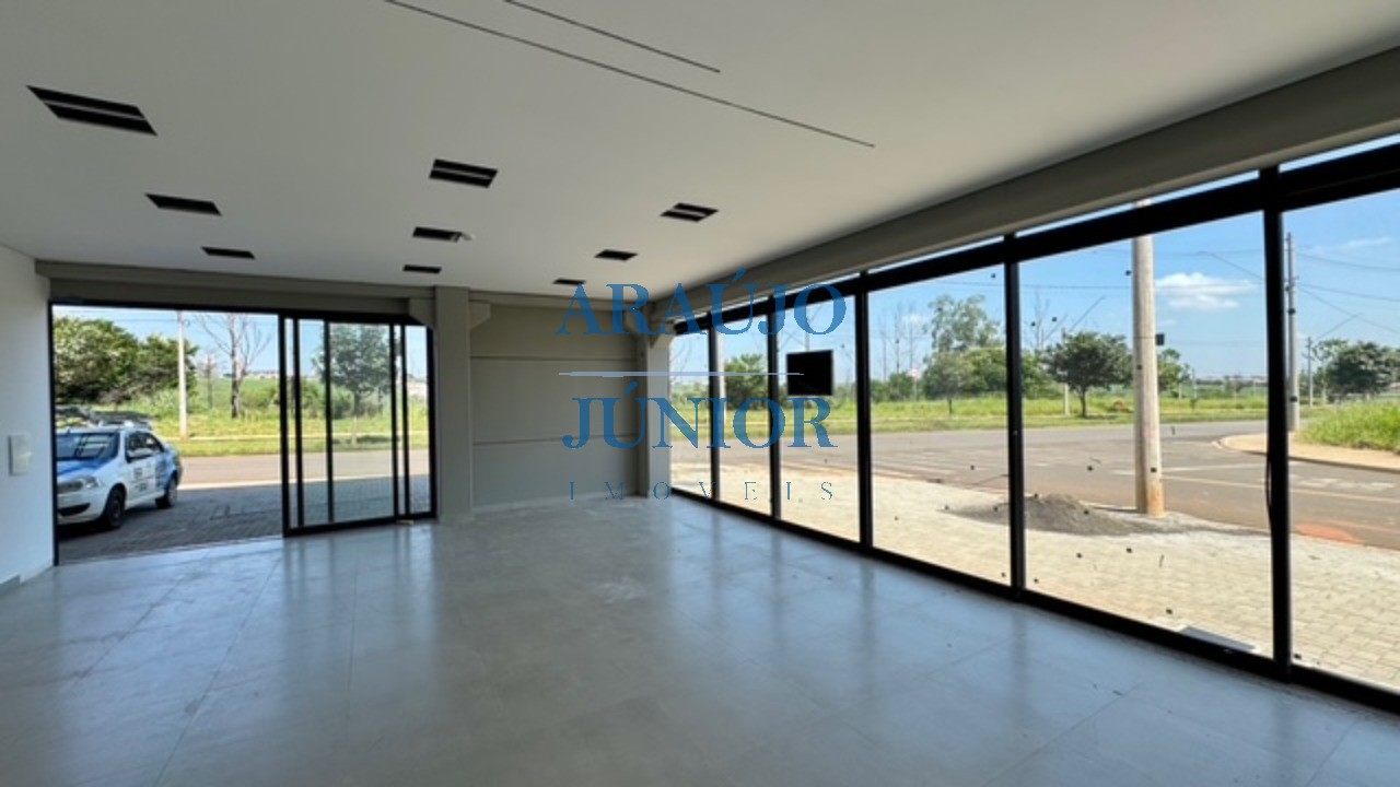 Loja-Salão, 69 m² - Foto 4