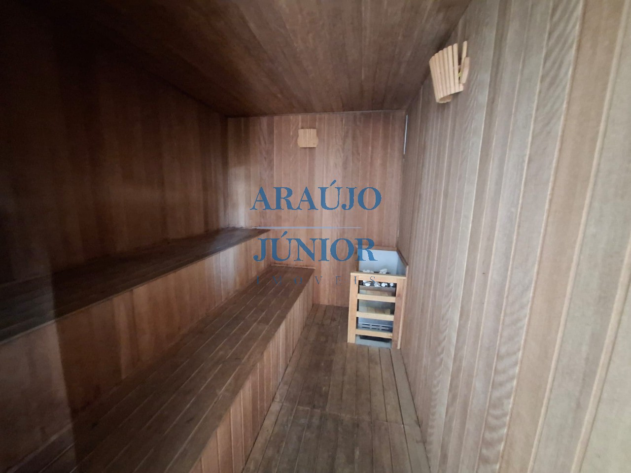 Apartamento, 2 quartos, 65 m² - Foto 11