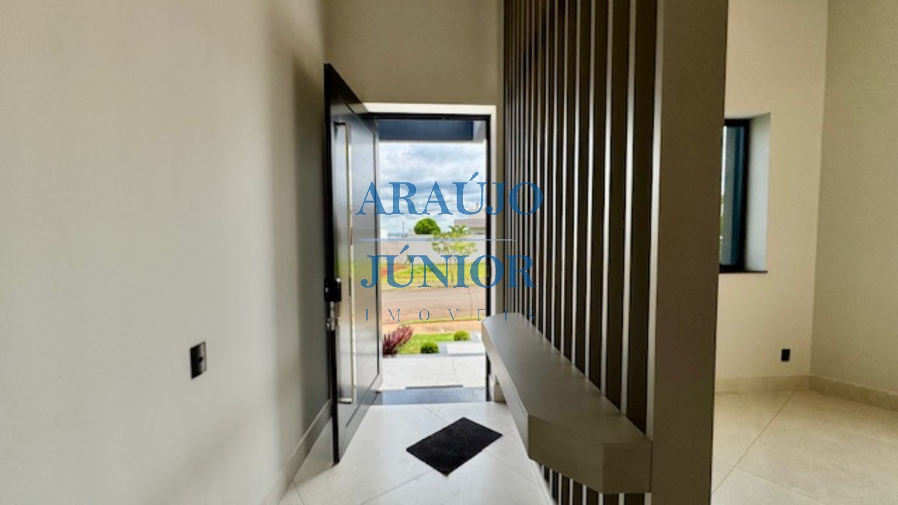 Casa, 3 quartos, 260 m² - Foto 3