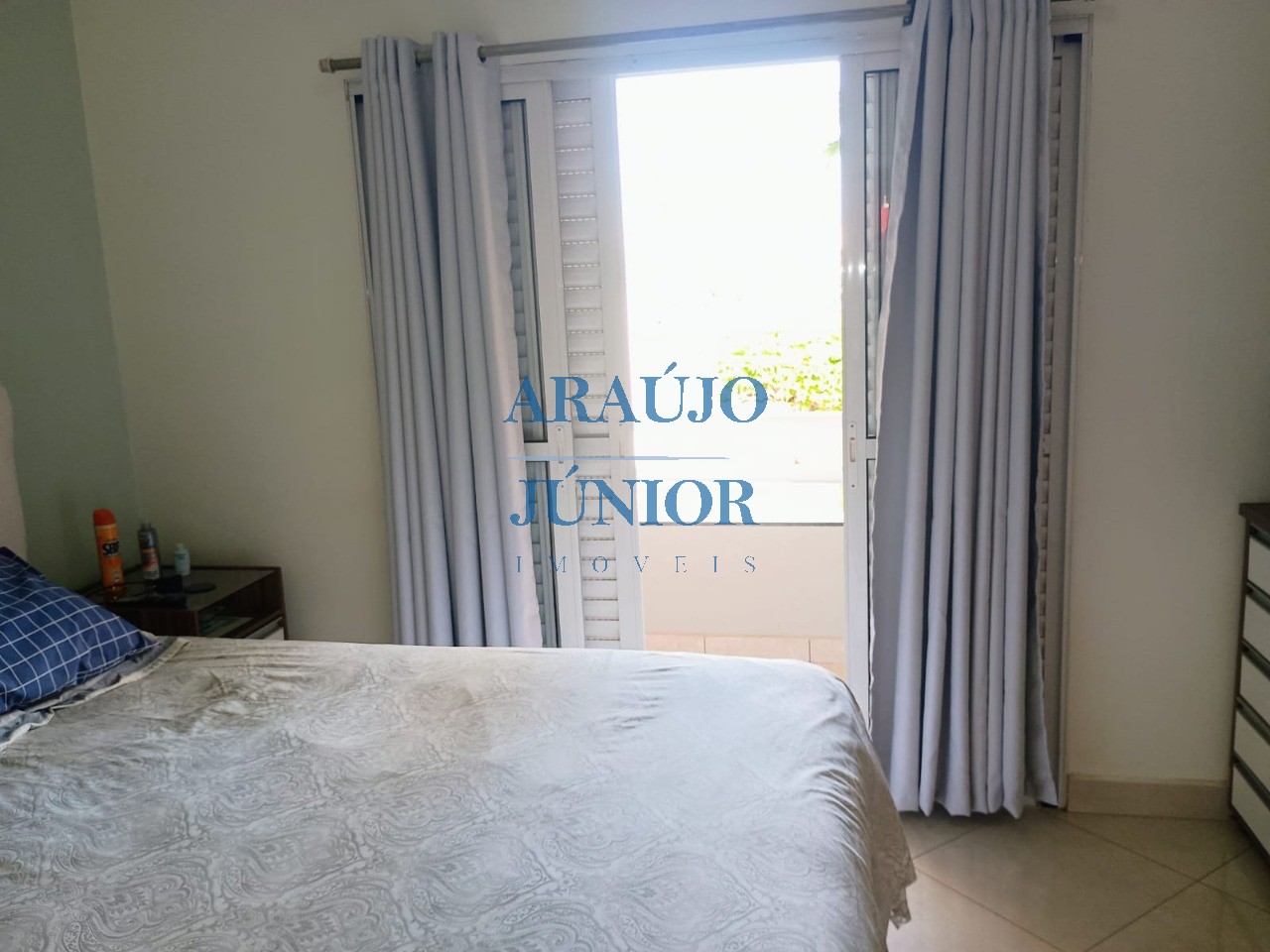 Casa, 3 quartos, 255 m² - Foto 37