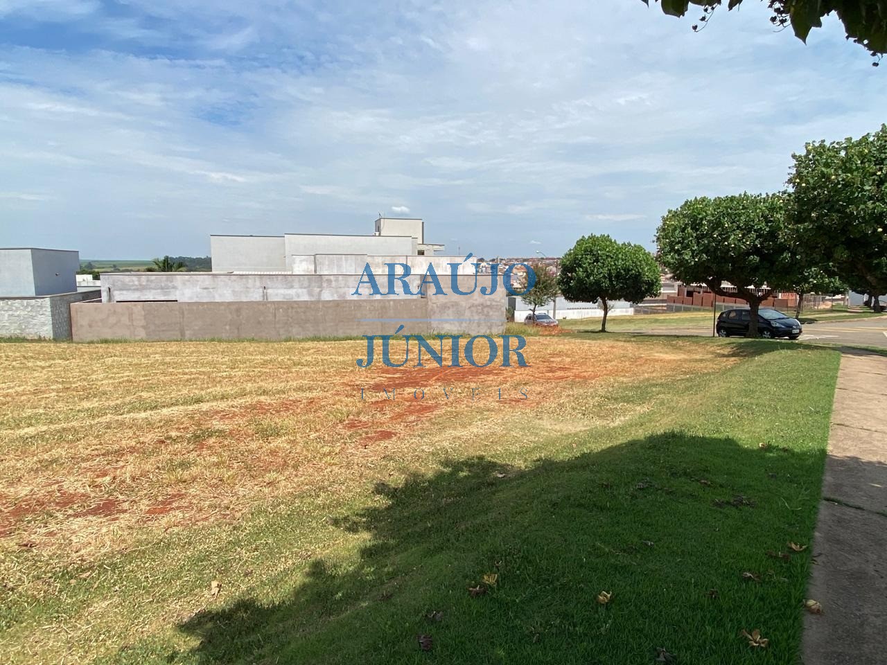 Terreno, 786 m² - Foto 10