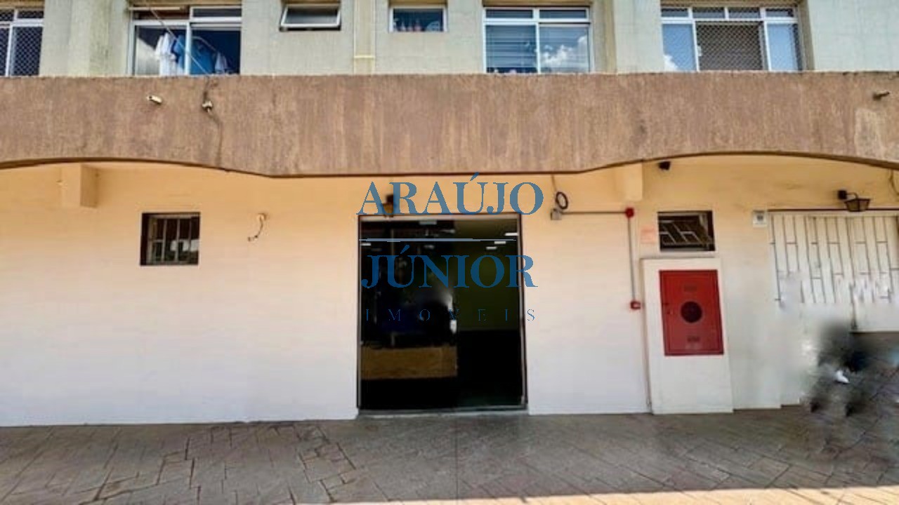 Sala-Conjunto, 40 m² - Foto 14