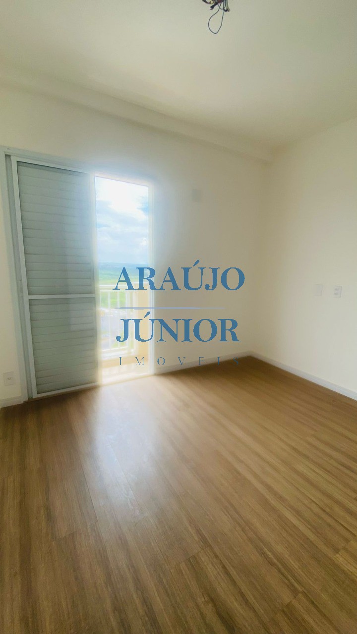Apartamento, 2 quartos, 56 m² - Foto 9