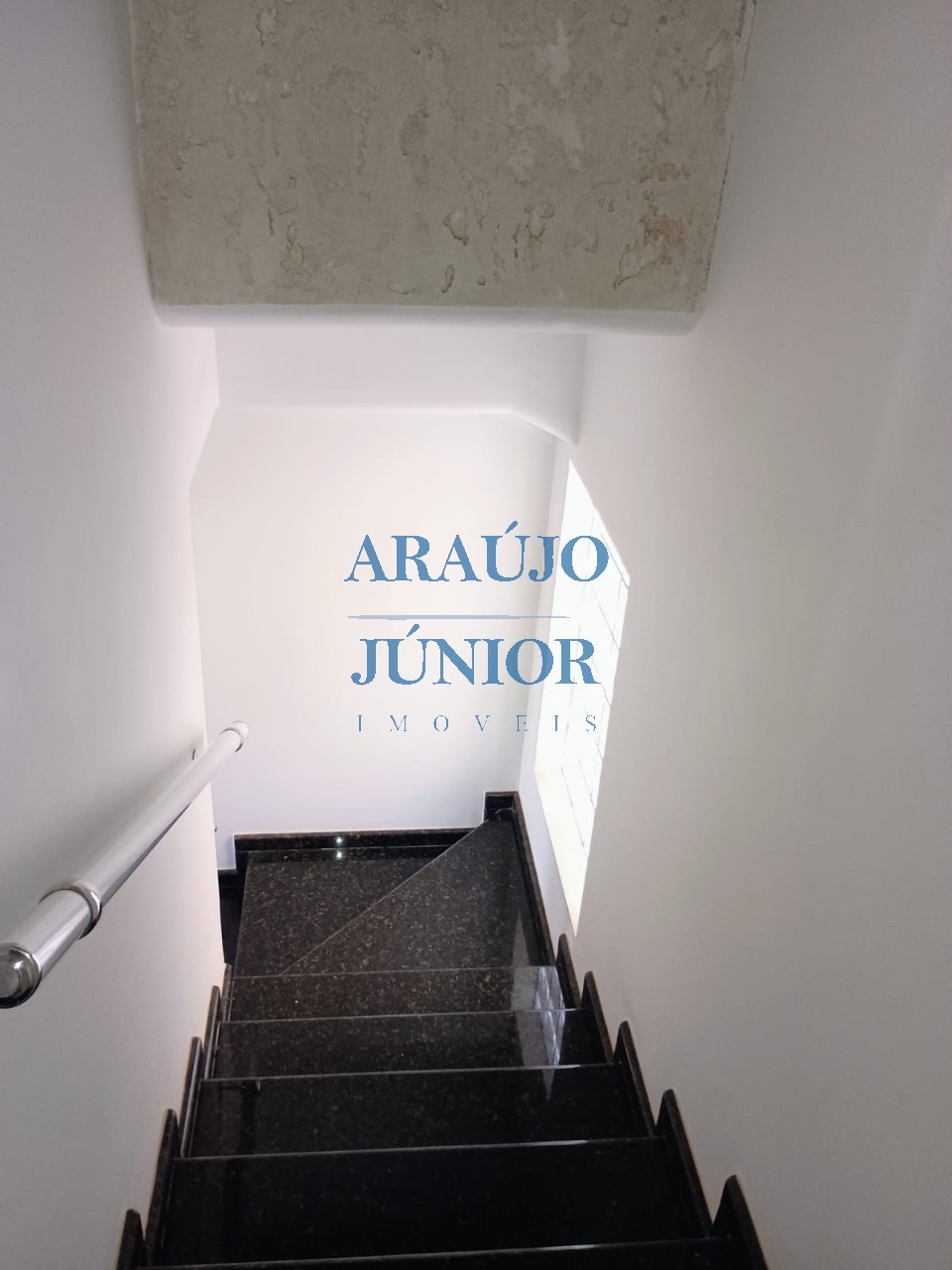 Casa, 3 quartos, 255 m² - Foto 14