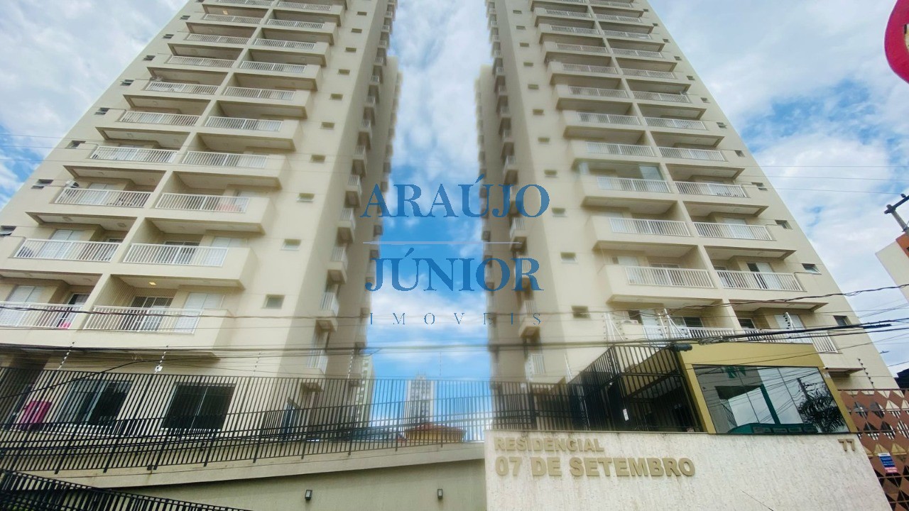 Apartamento, 2 quartos, 56 m² - Foto 2