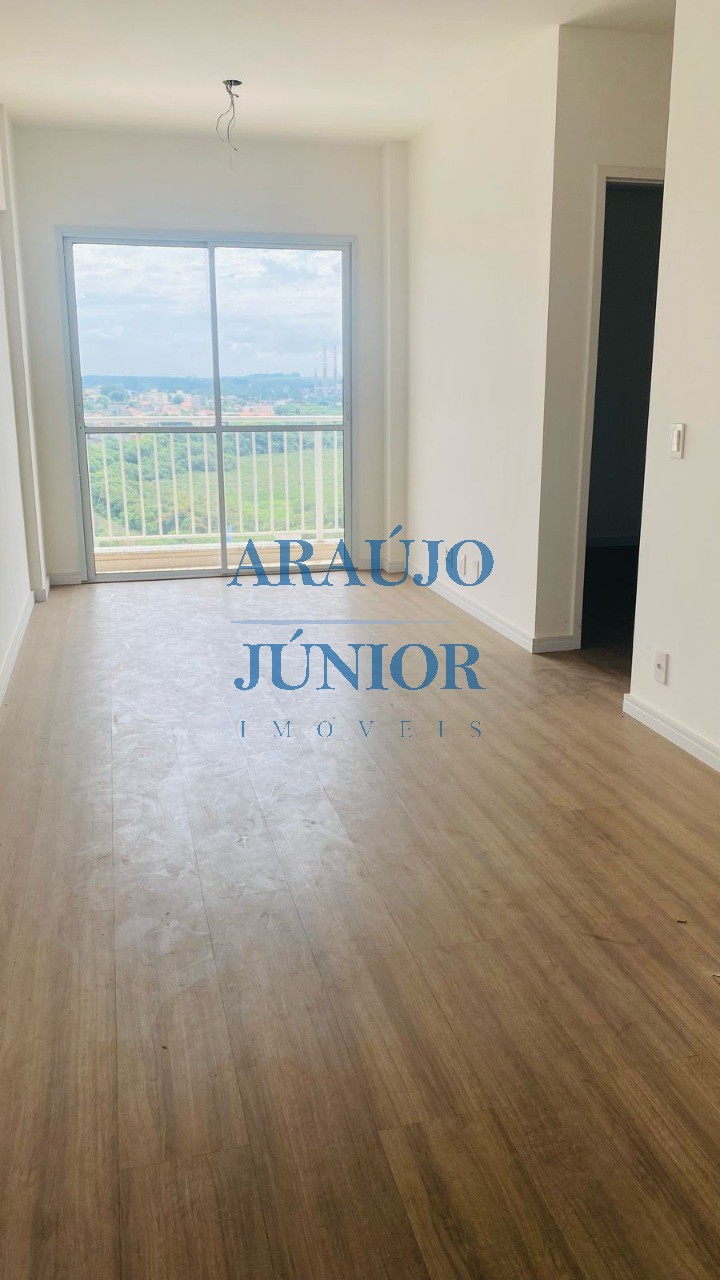 Apartamento, 2 quartos, 56 m² - Foto 13