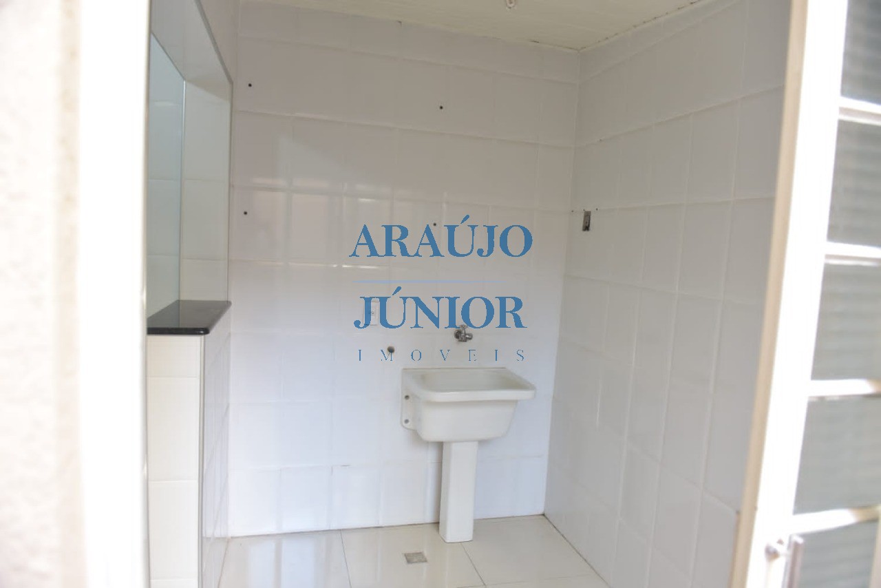 Apartamento, 1 quarto, 46 m² - Foto 9