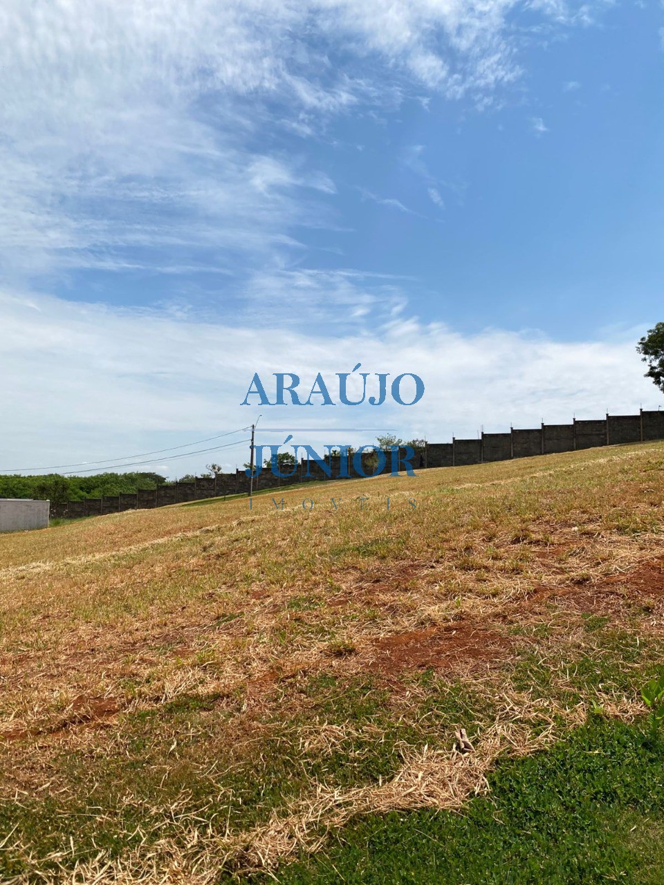 Terreno, 324 m² - Foto 5