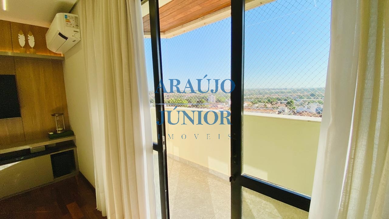 Apartamento, 3 quartos, 150 m² - Foto 57
