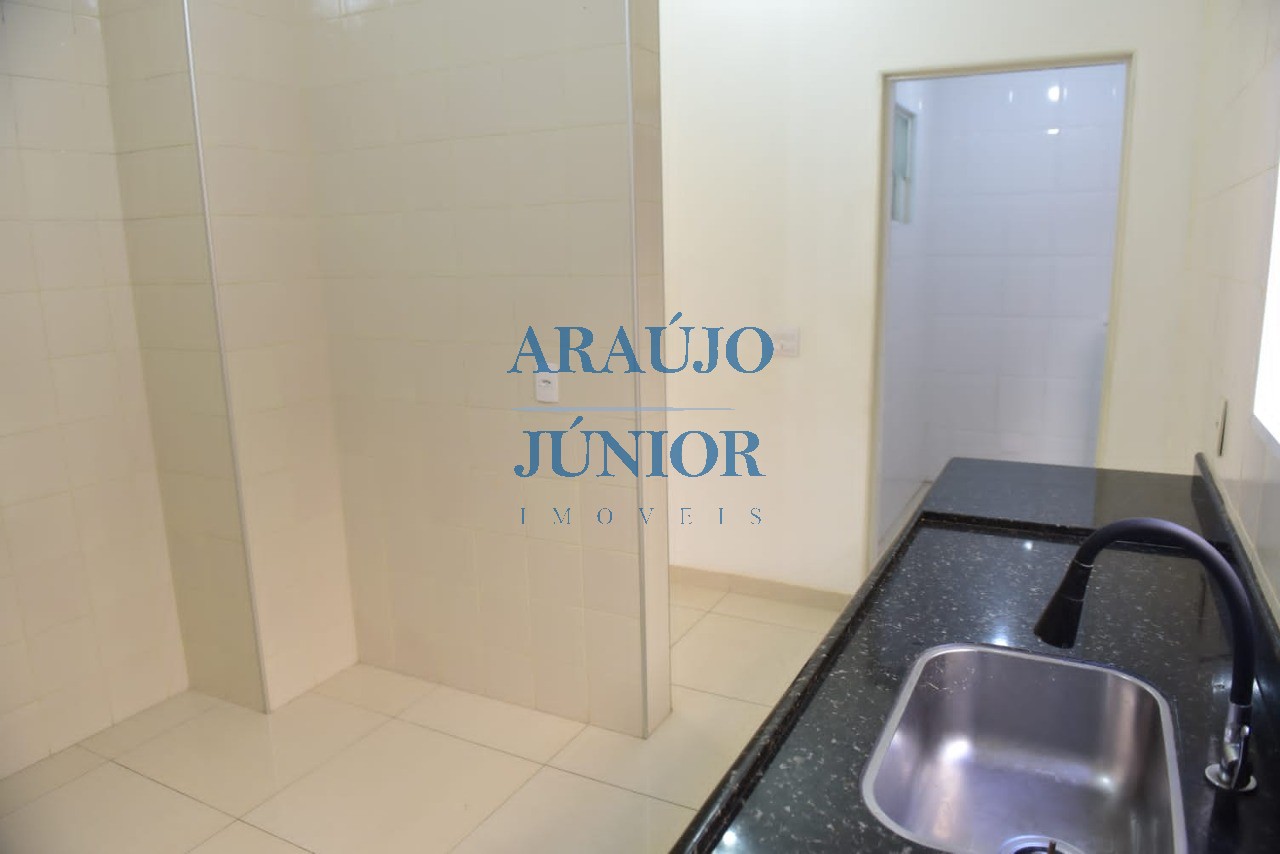 Apartamento, 1 quarto, 46 m² - Foto 15