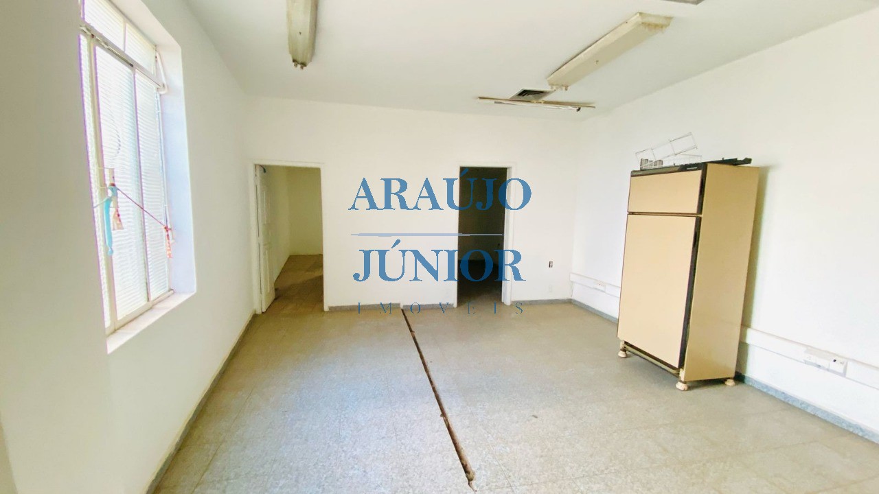 Loja-Salão, 250 m² - Foto 18