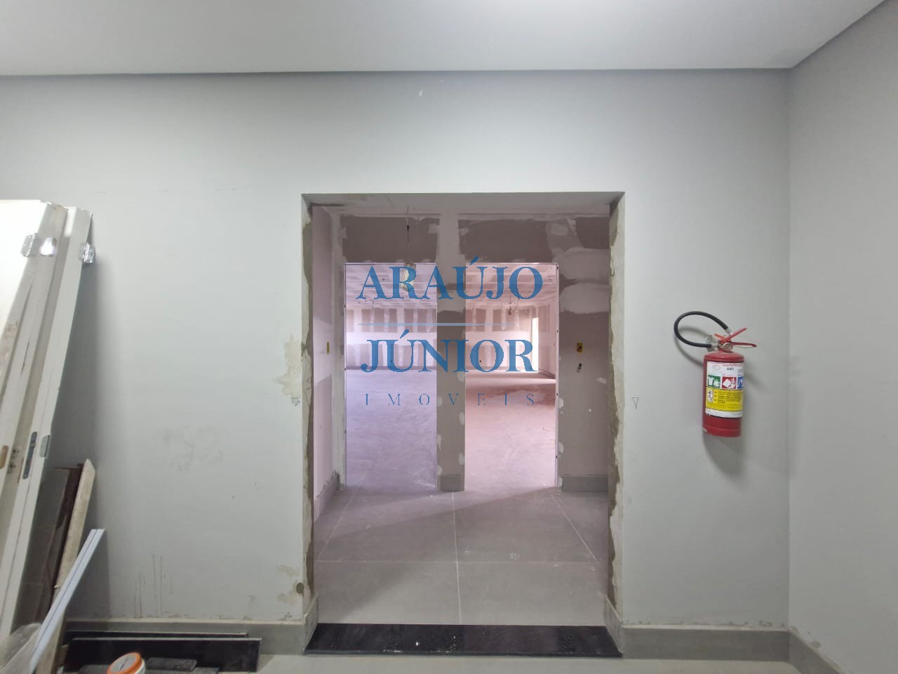 Sala-Conjunto, 67 m² - Foto 16
