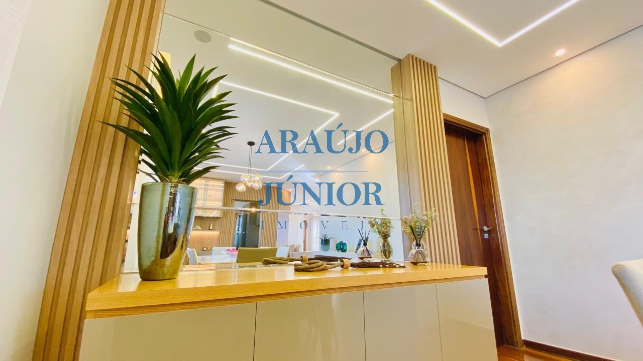 Apartamento, 3 quartos, 150 m² - Foto 14