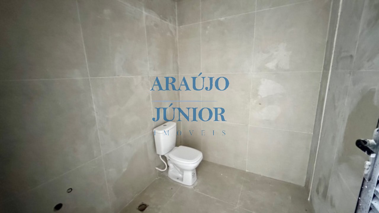 Loja-Salão, 69 m² - Foto 8
