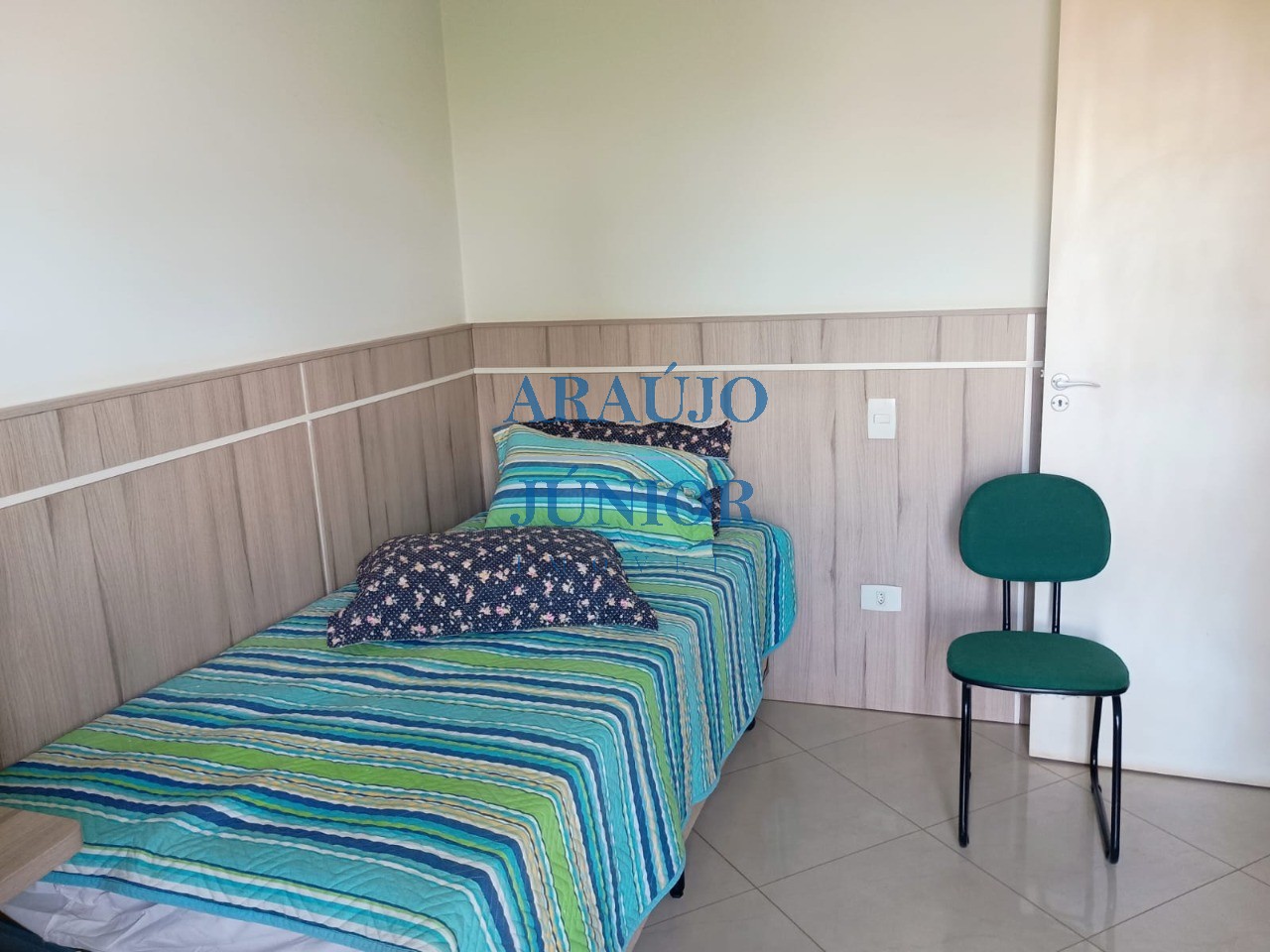 Casa, 3 quartos, 255 m² - Foto 20
