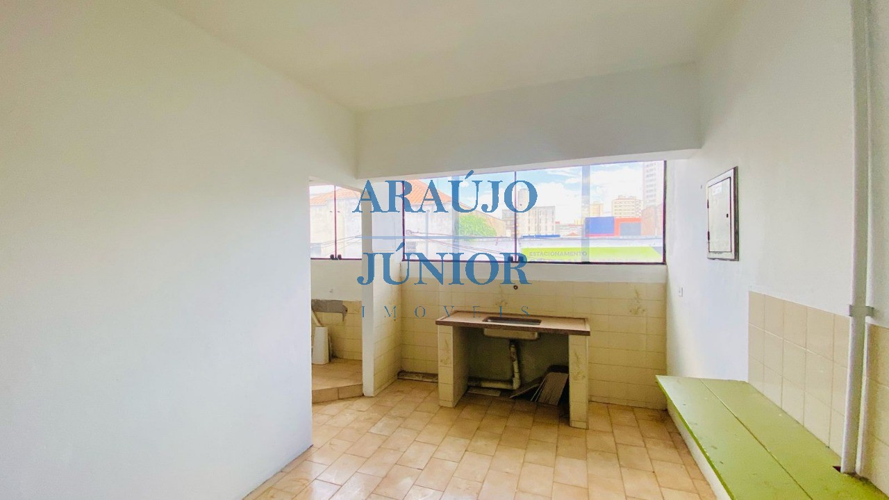 Loja-Salão, 250 m² - Foto 12