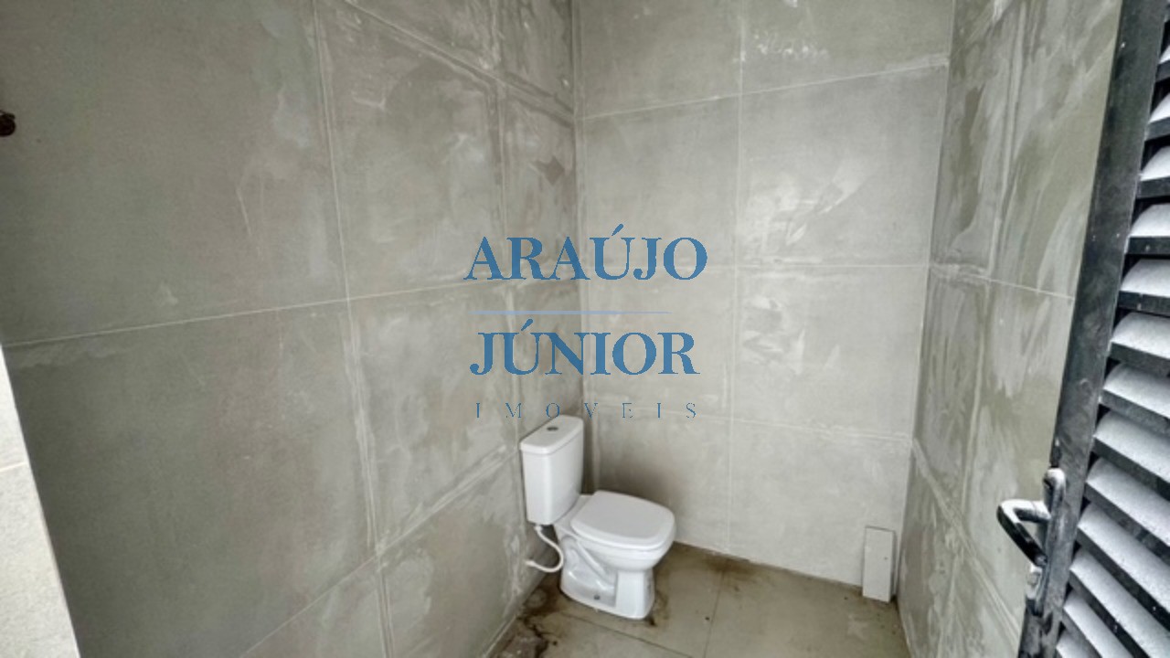 Loja-Salão, 37 m² - Foto 5