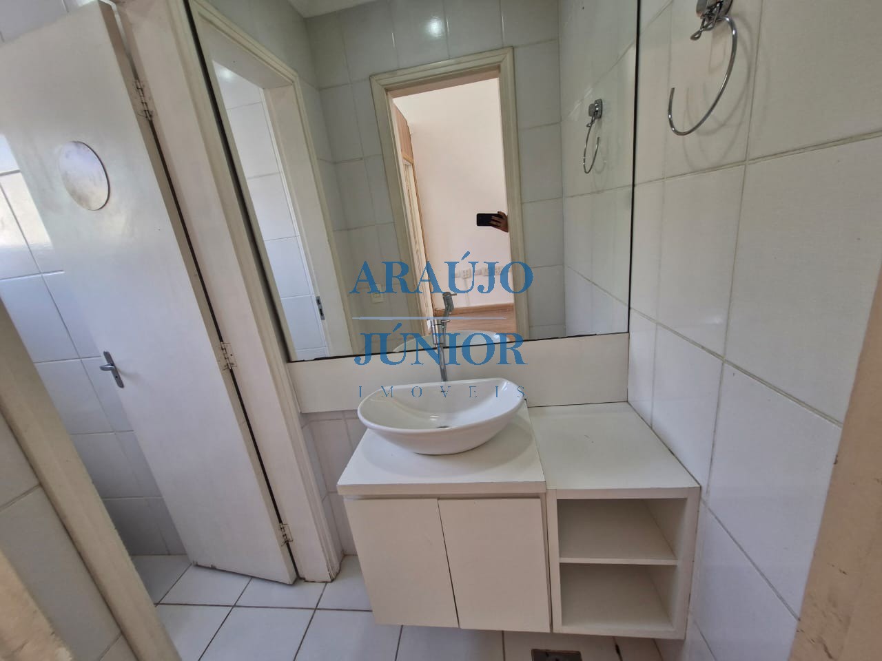 Loja-Salão, 50 m² - Foto 18