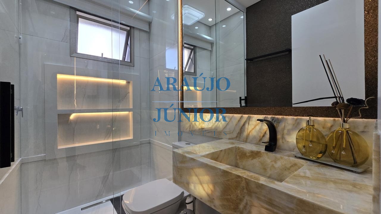 Casa, 3 quartos, 716 m² - Foto 14