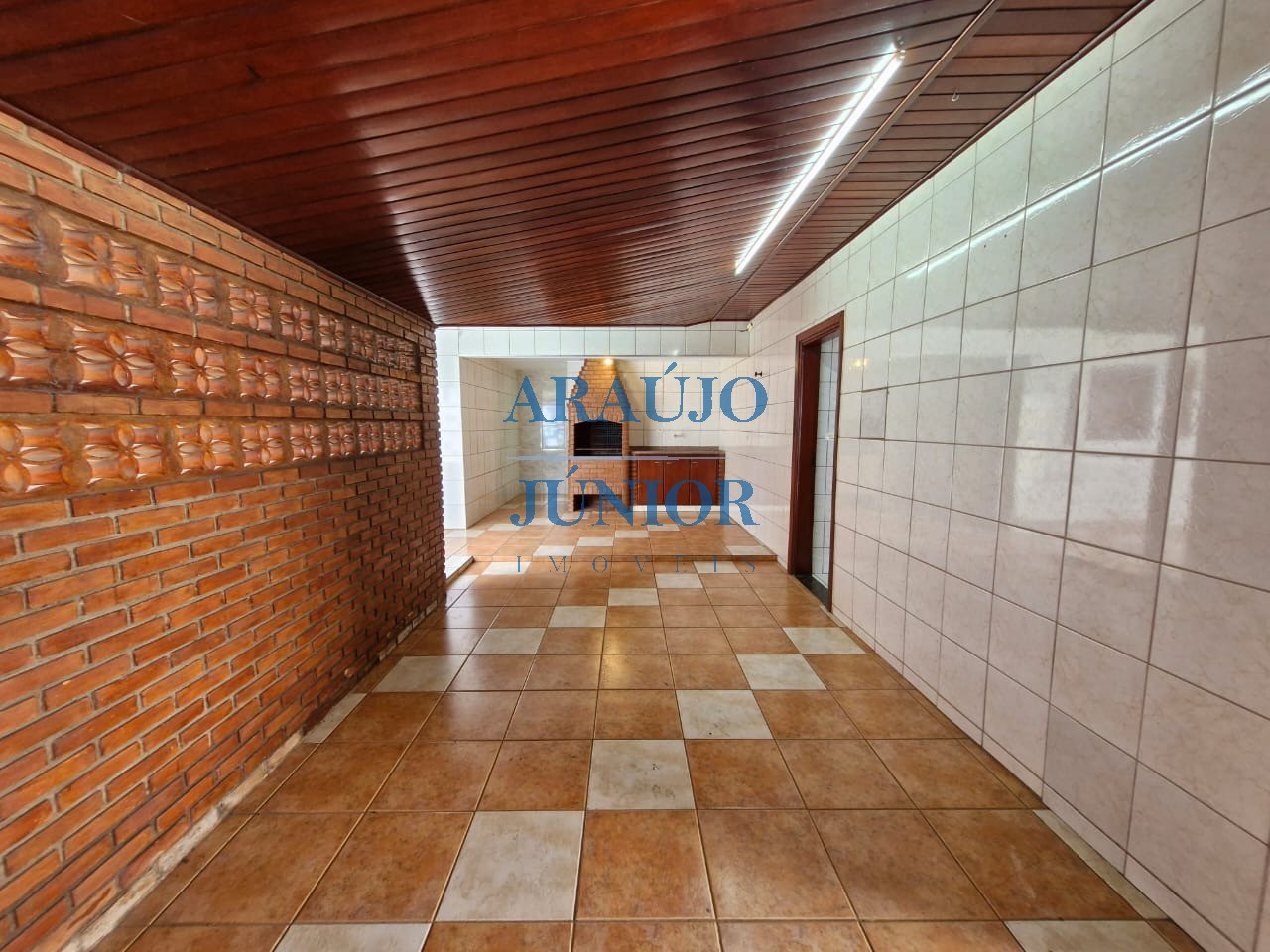 Casa, 4 quartos, 100 m² - Foto 34