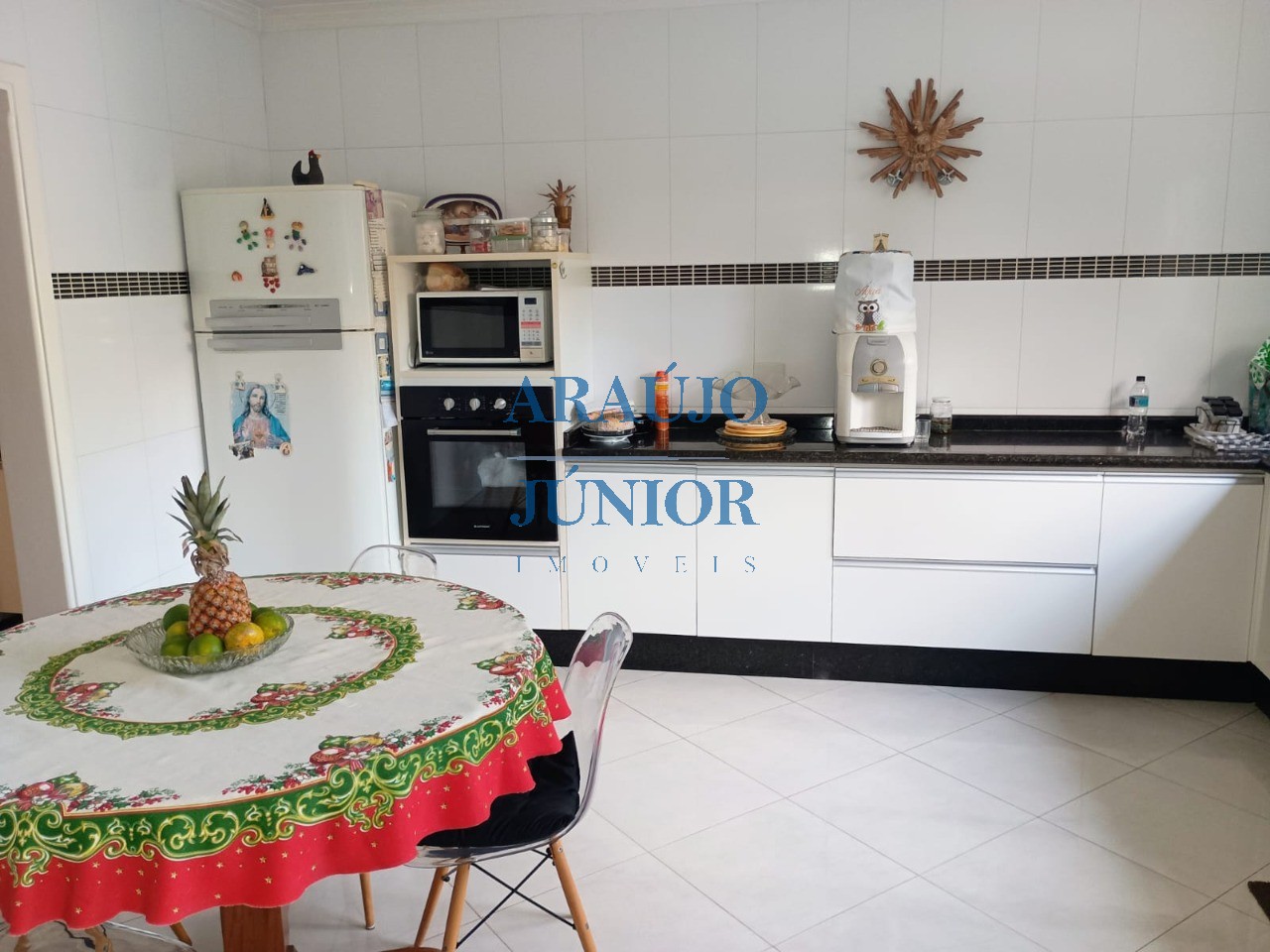 Casa, 3 quartos, 255 m² - Foto 8