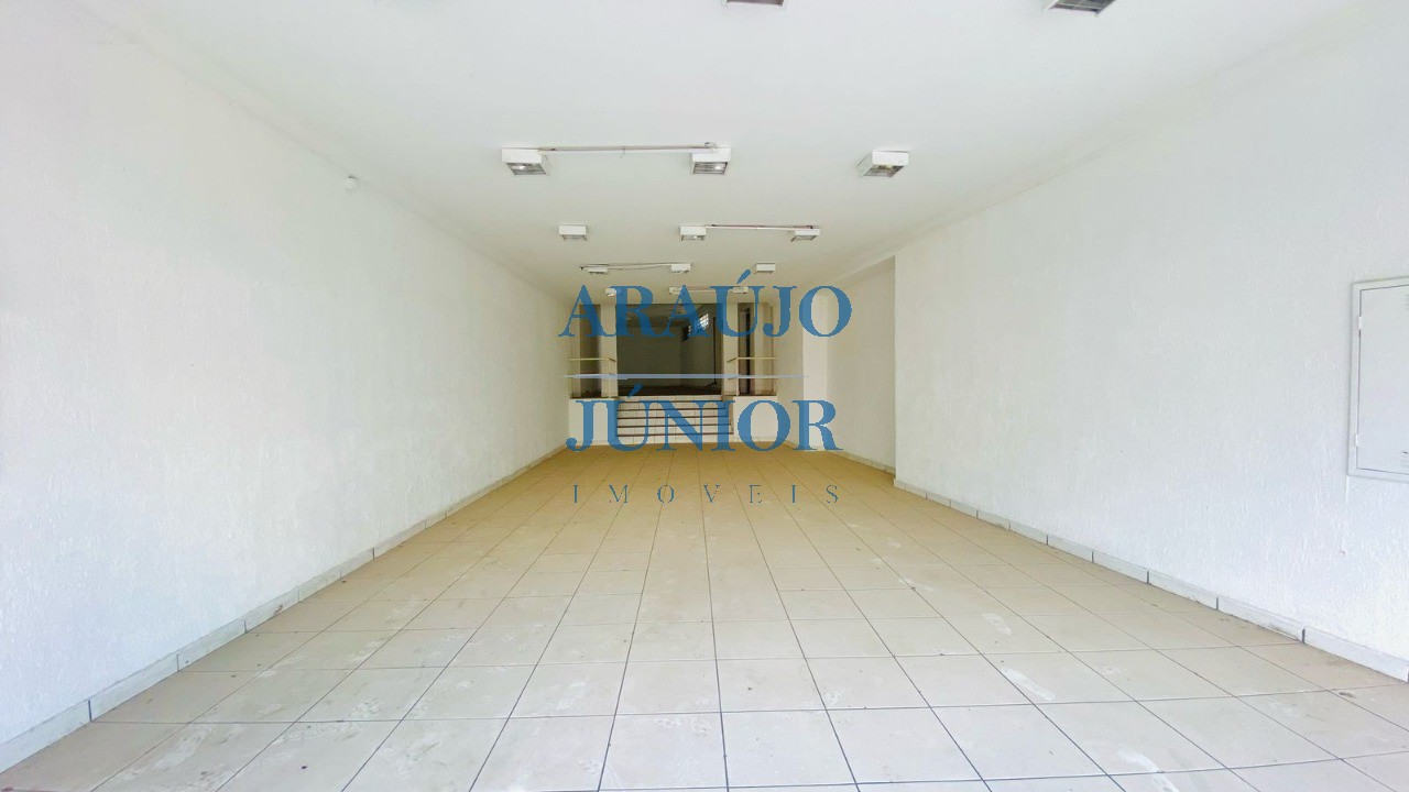 Loja-Salão, 250 m² - Foto 20