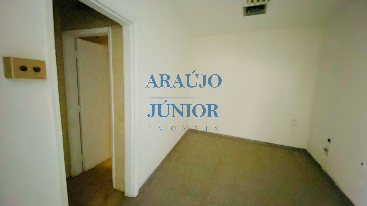 Loja-Salão, 250 m² - Foto 16