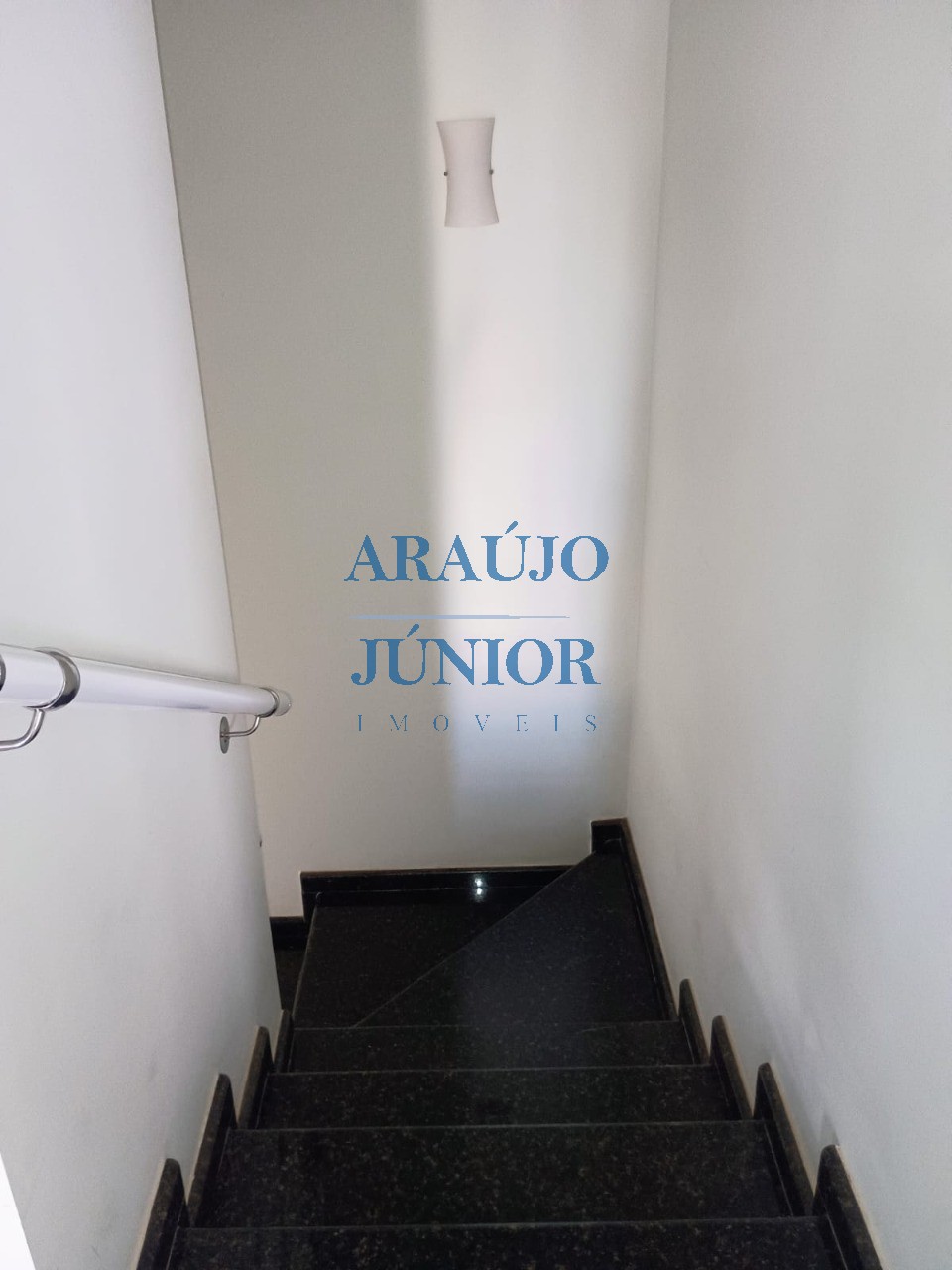 Casa, 3 quartos, 255 m² - Foto 28