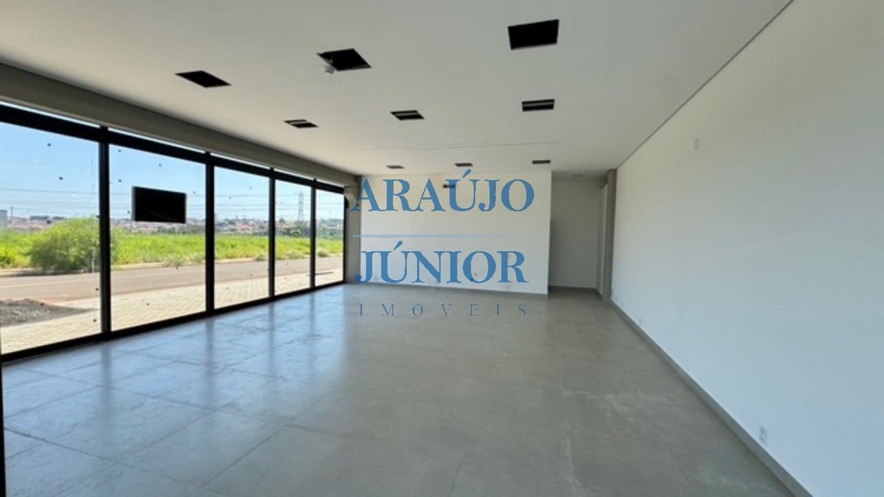 Loja-Salão, 69 m² - Foto 9