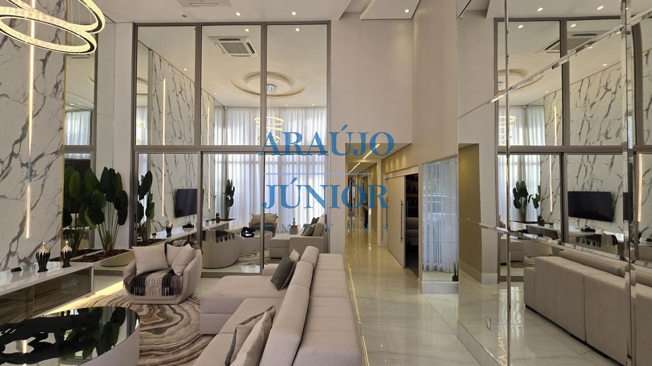 Casa, 3 quartos, 716 m² - Foto 18