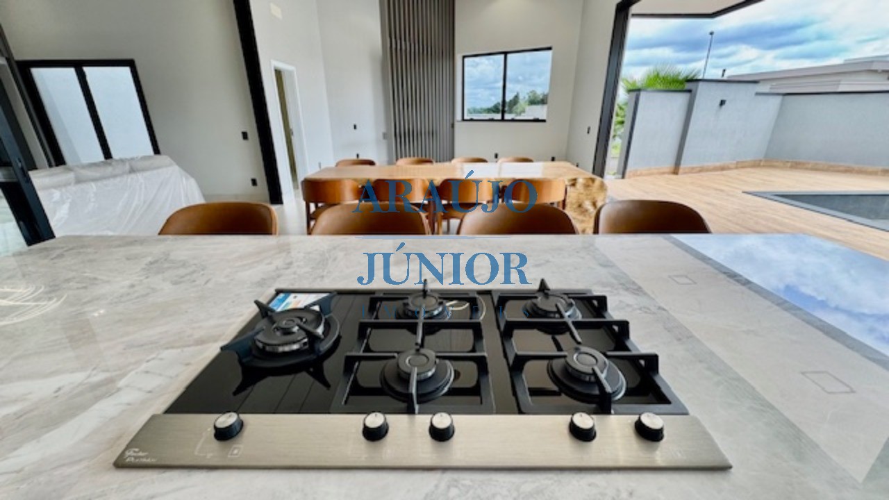 Casa, 3 quartos, 260 m² - Foto 10