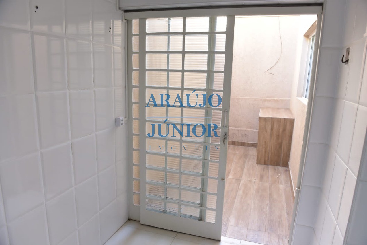Apartamento, 1 quarto, 46 m² - Foto 17