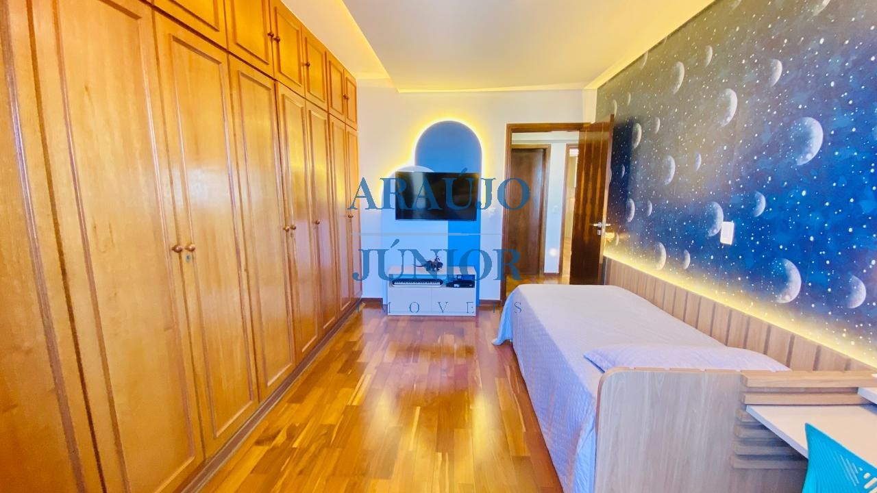 Apartamento, 3 quartos, 150 m² - Foto 34