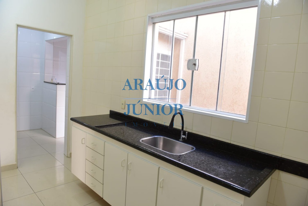 Apartamento, 1 quarto, 46 m² - Foto 23