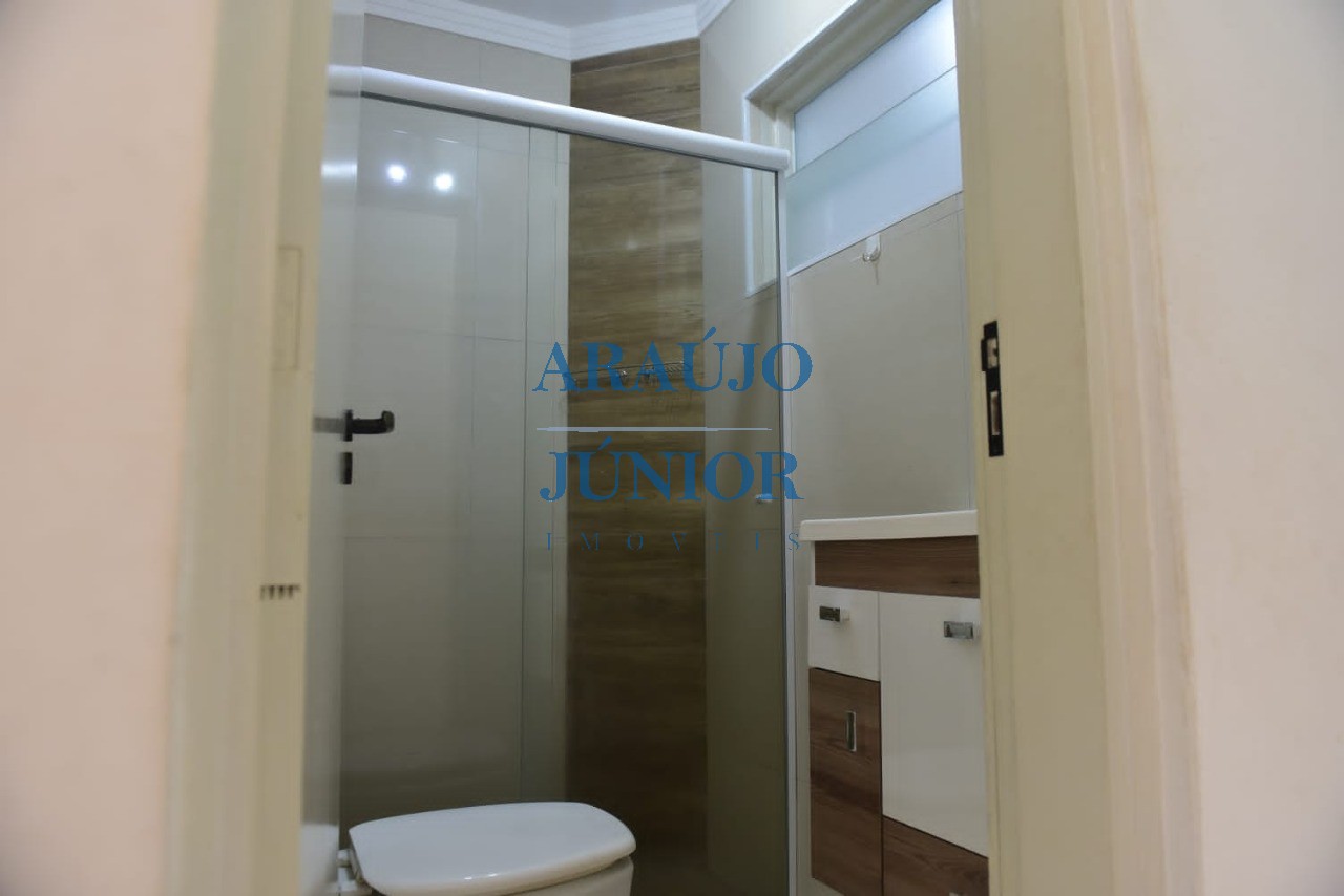 Apartamento, 1 quarto, 46 m² - Foto 19