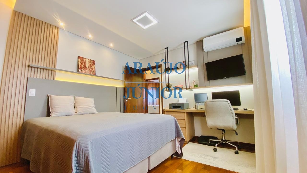 Apartamento, 3 quartos, 150 m² - Foto 51