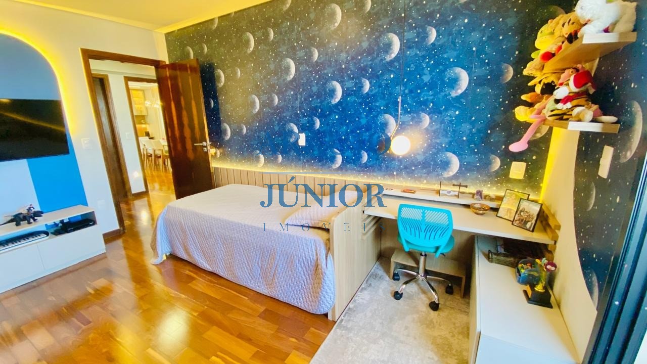 Apartamento, 3 quartos, 150 m² - Foto 32
