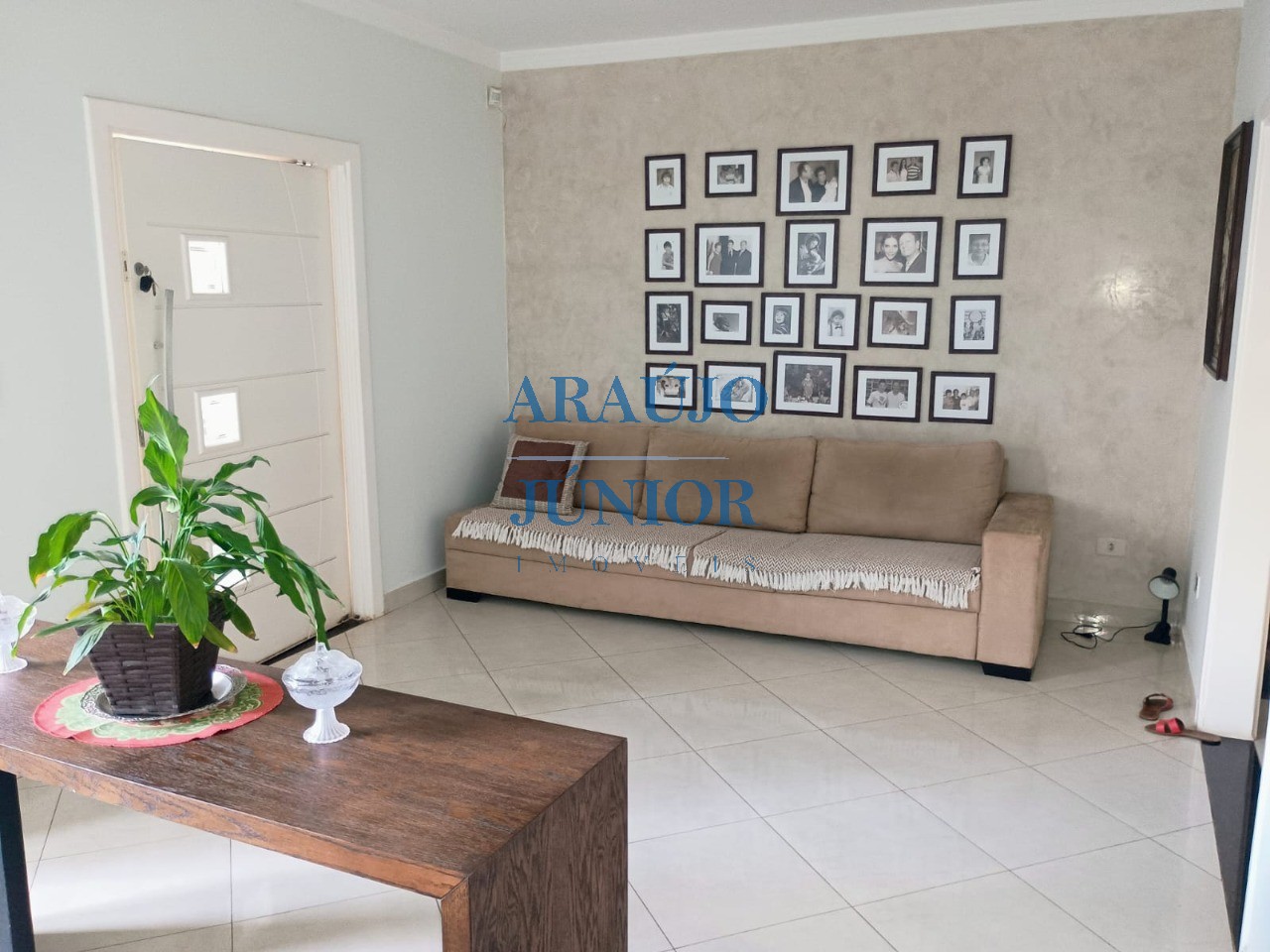 Casa, 3 quartos, 255 m² - Foto 7