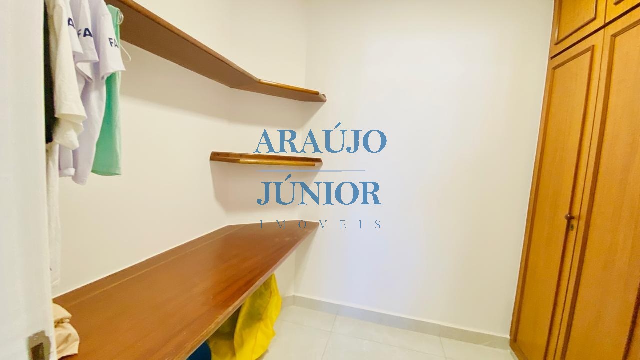Apartamento, 3 quartos, 150 m² - Foto 24