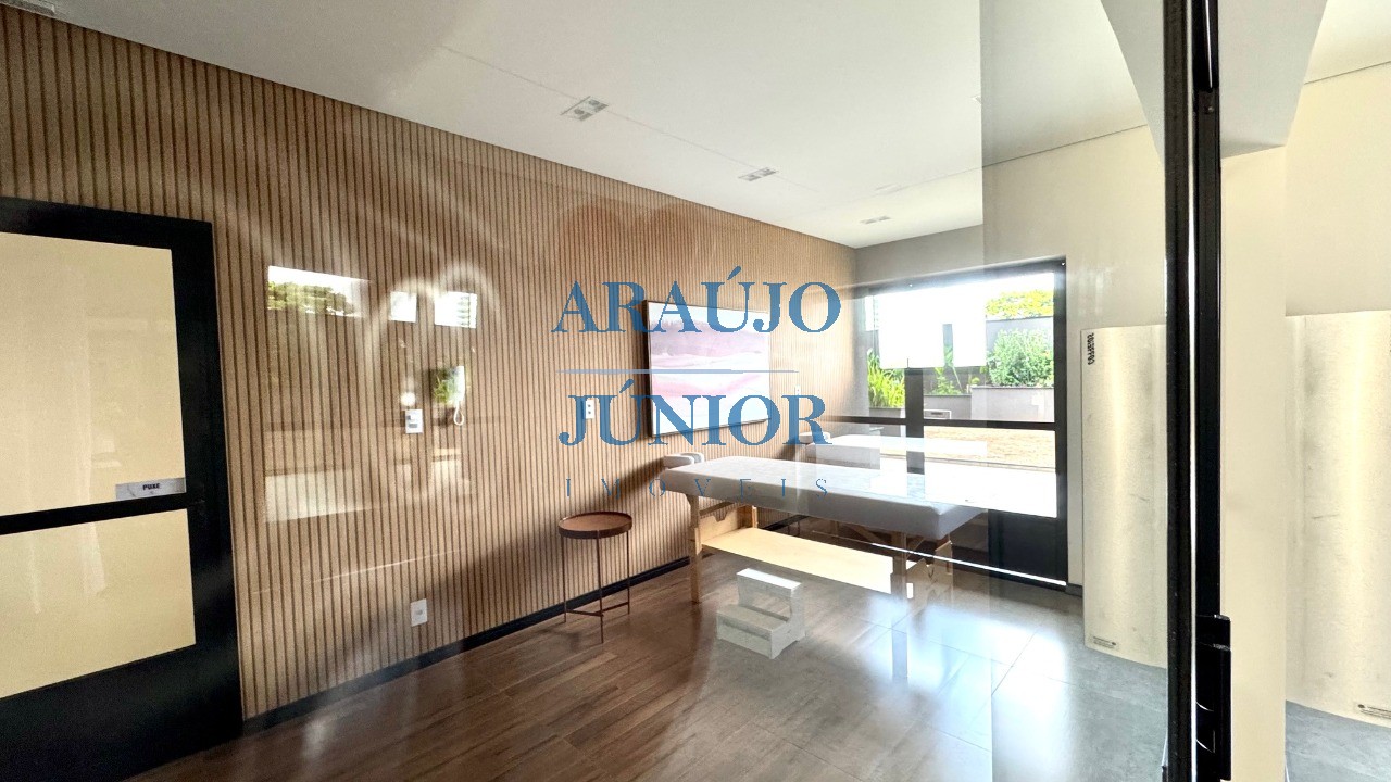Apartamento, 2 quartos, 88 m² - Foto 17
