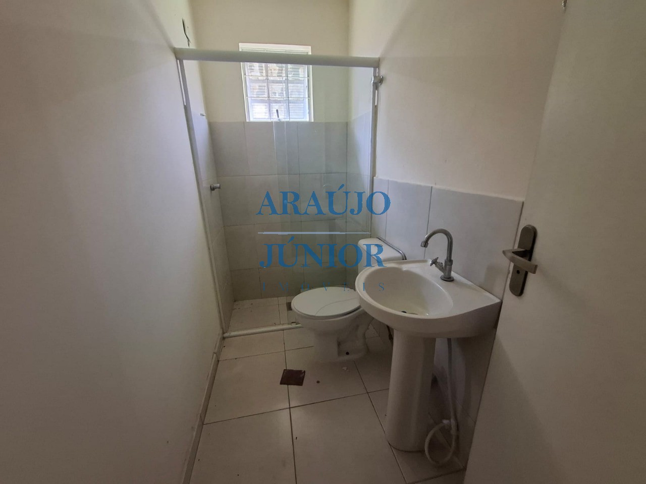Prédio Inteiro, 195 m² - Foto 12