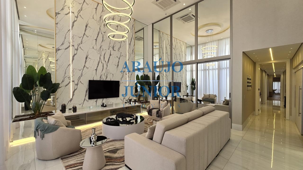 Casa, 3 quartos, 716 m² - Foto 19