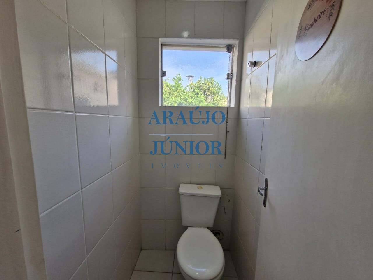 Loja-Salão, 50 m² - Foto 14
