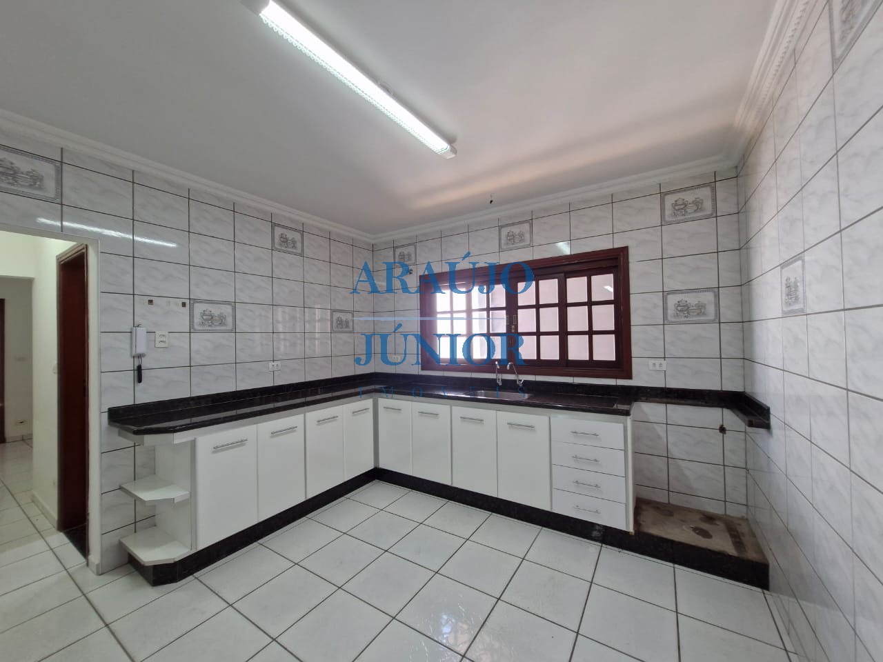 Casa, 4 quartos, 100 m² - Foto 38