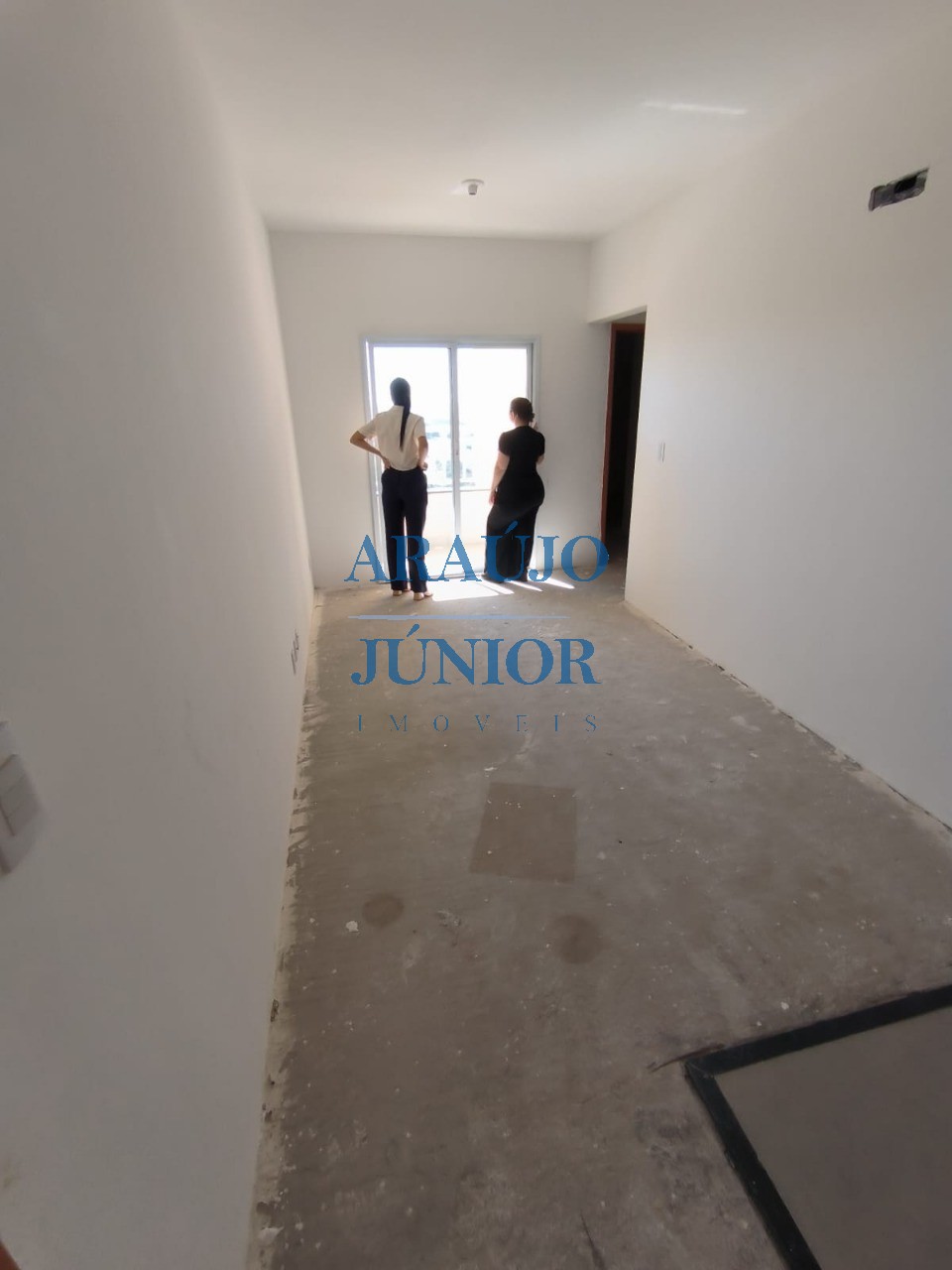 Apartamento, 2 quartos, 60 m² - Foto 5