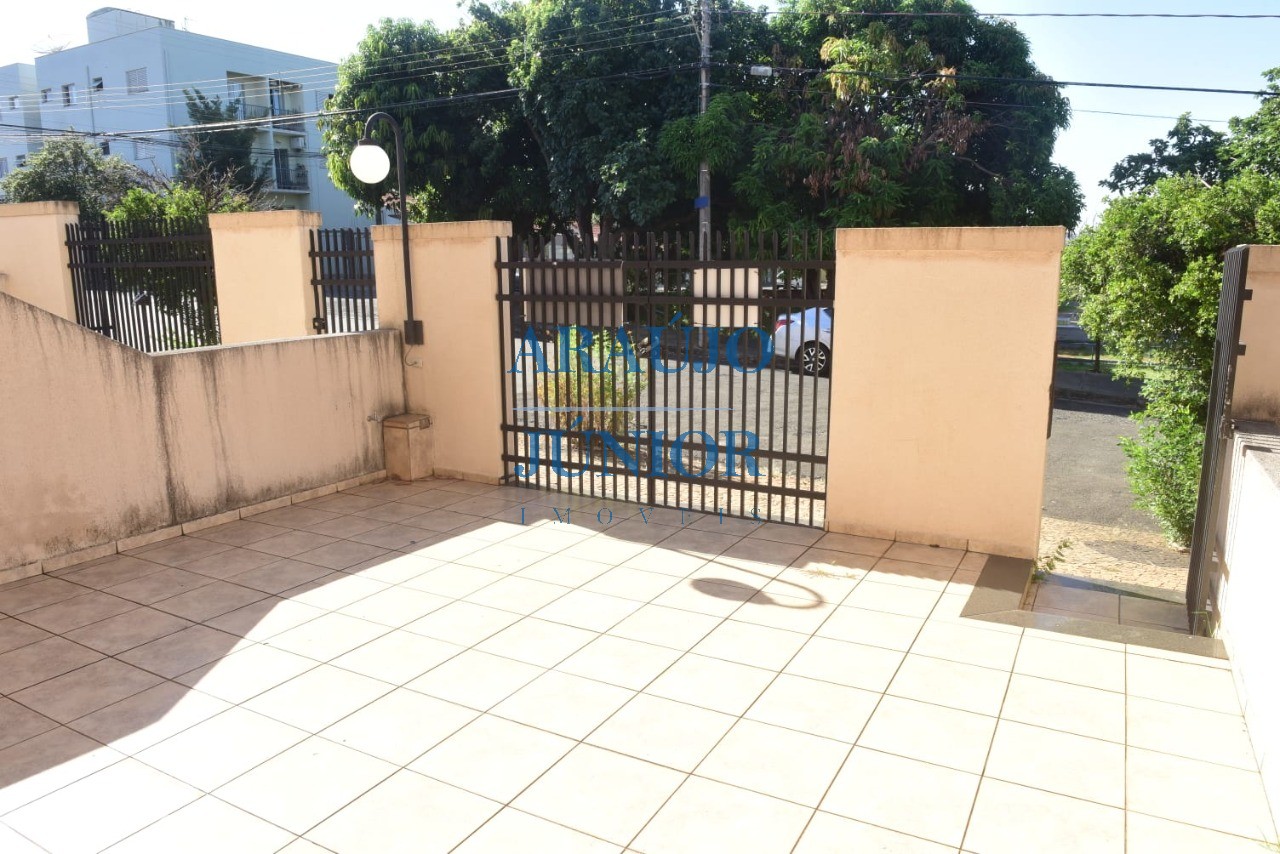 Apartamento, 1 quarto, 46 m² - Foto 12
