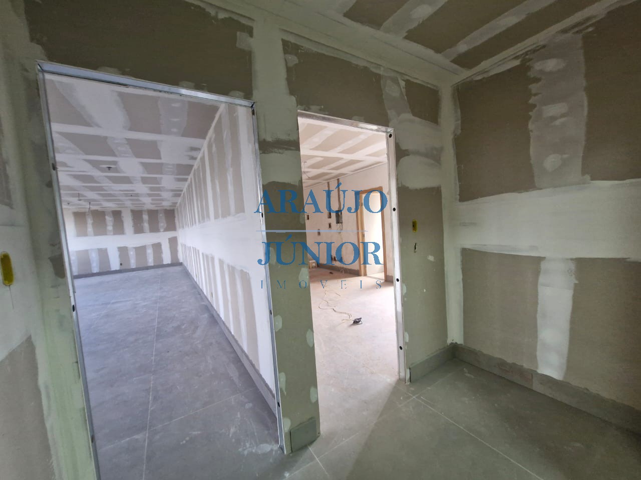 Sala-Conjunto, 67 m² - Foto 15