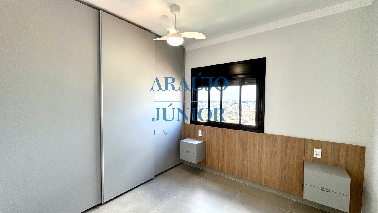 Apartamento, 2 quartos, 88 m² - Foto 7